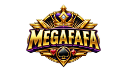 LOGO daftar judi slot langsung dapat bonus tanpa deposit 2026